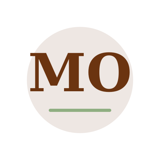 Maple Oak Dryer Cleaning Services logo
